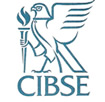 cibse