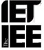 ietiee