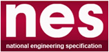 nes