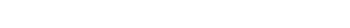 anthony judd associates