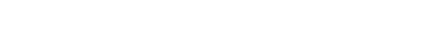 judd consulting (UK) ltd