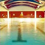 leisure1